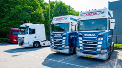 20260510-Kempen--00770